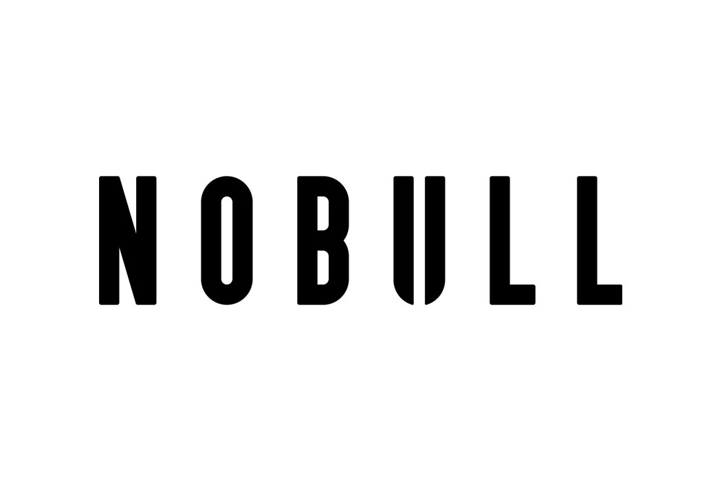NOBULL