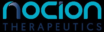 Nocion Therapeutics, Inc.