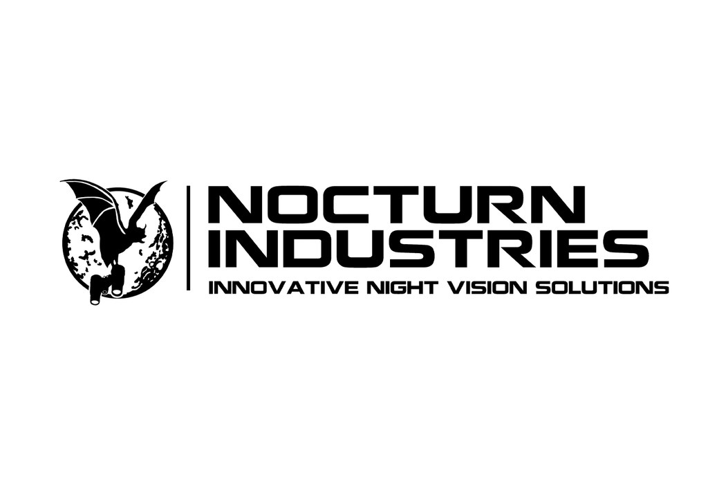 Nocturn Industries