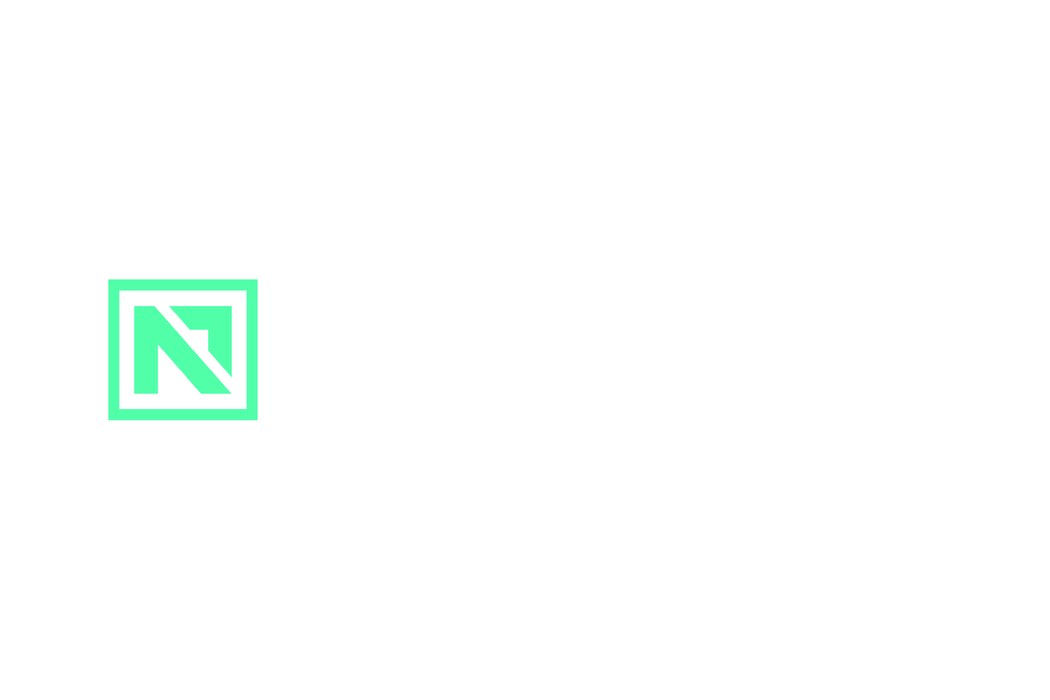 NODA AI