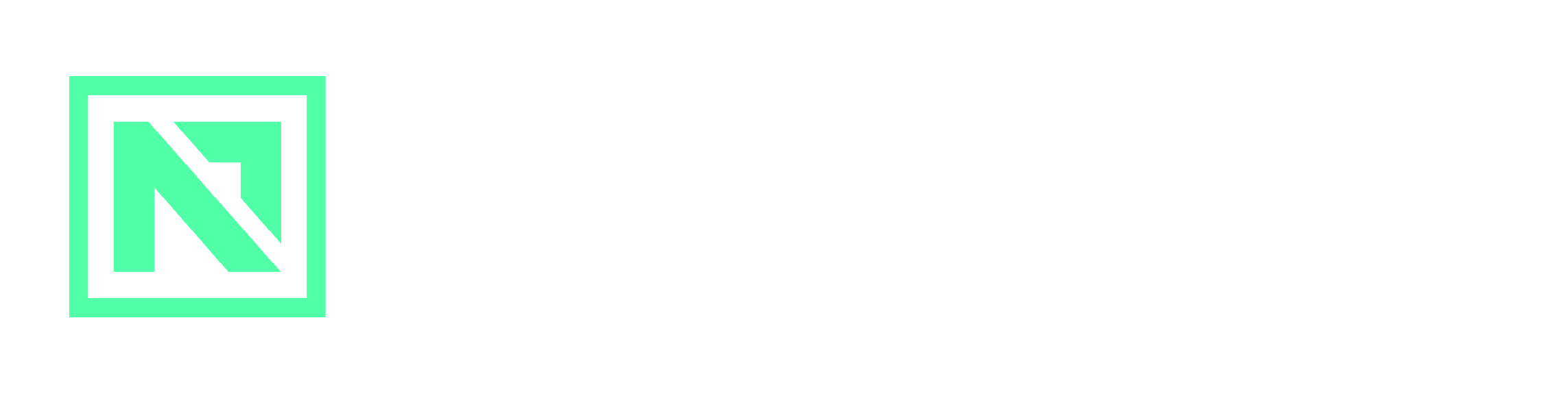 NODA AI logo