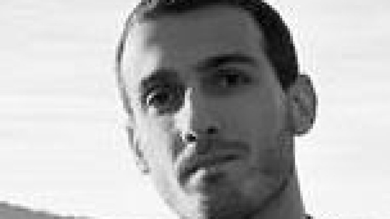 Nodar Daneliya