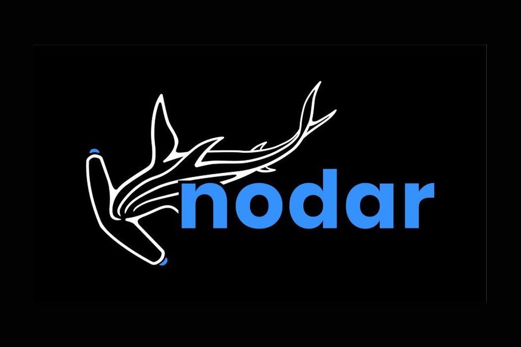 NODAR Is Teaching Cheap Cameras to Do LiDAR's Expensive Job