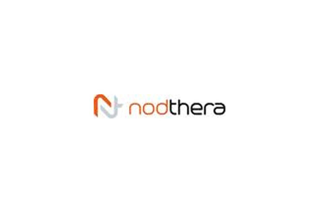 NodThera