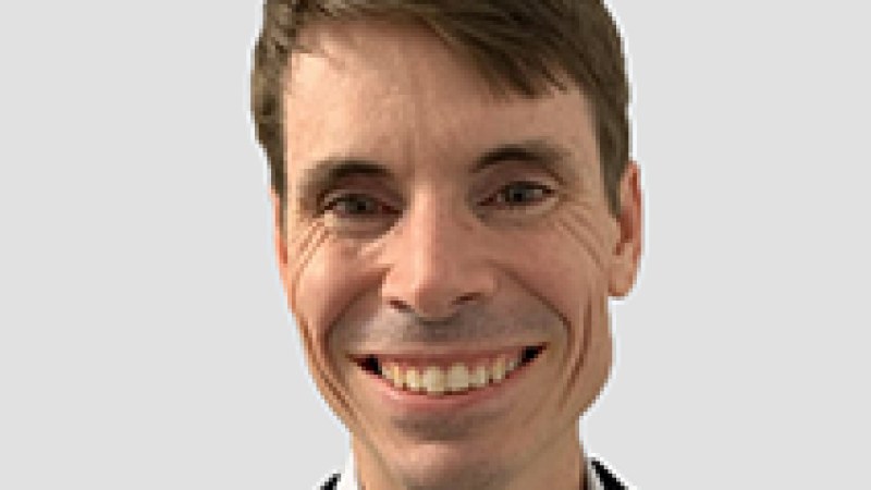 Noel Greenberger