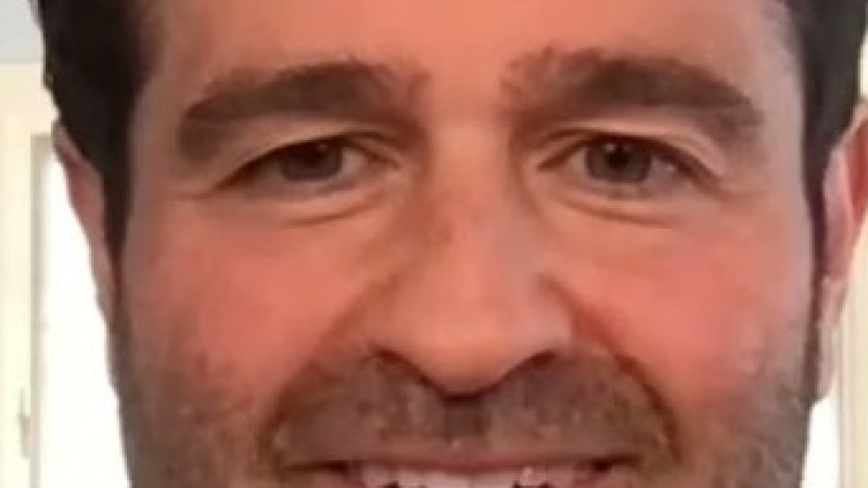 Noel Moldvai
