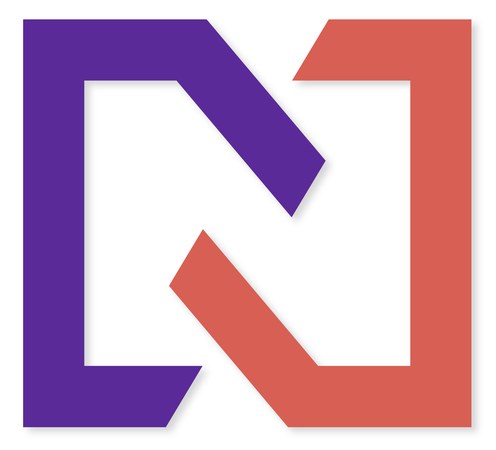 Noema Pharma