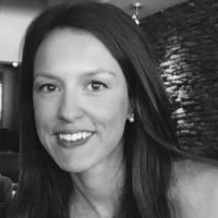 Noémie Julien and the Quiet Work of Making Canada Legible
