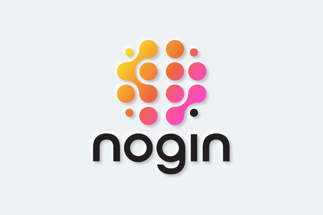 Nogin