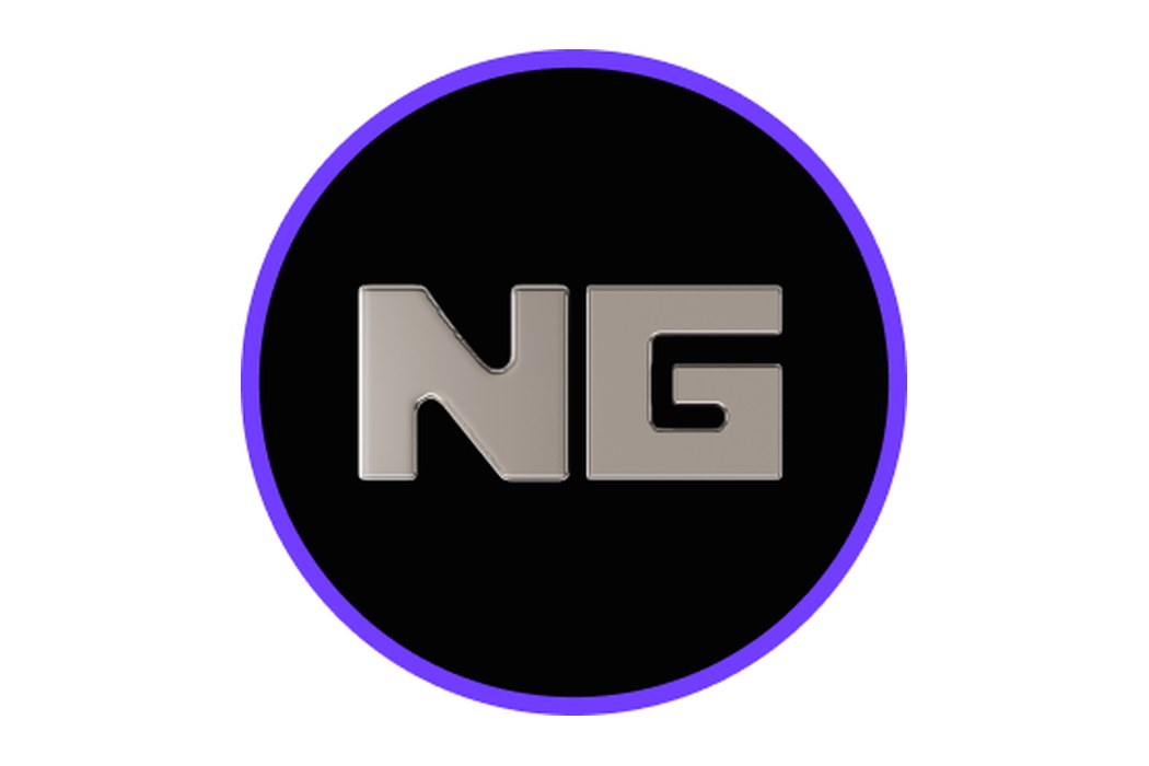 NoGood