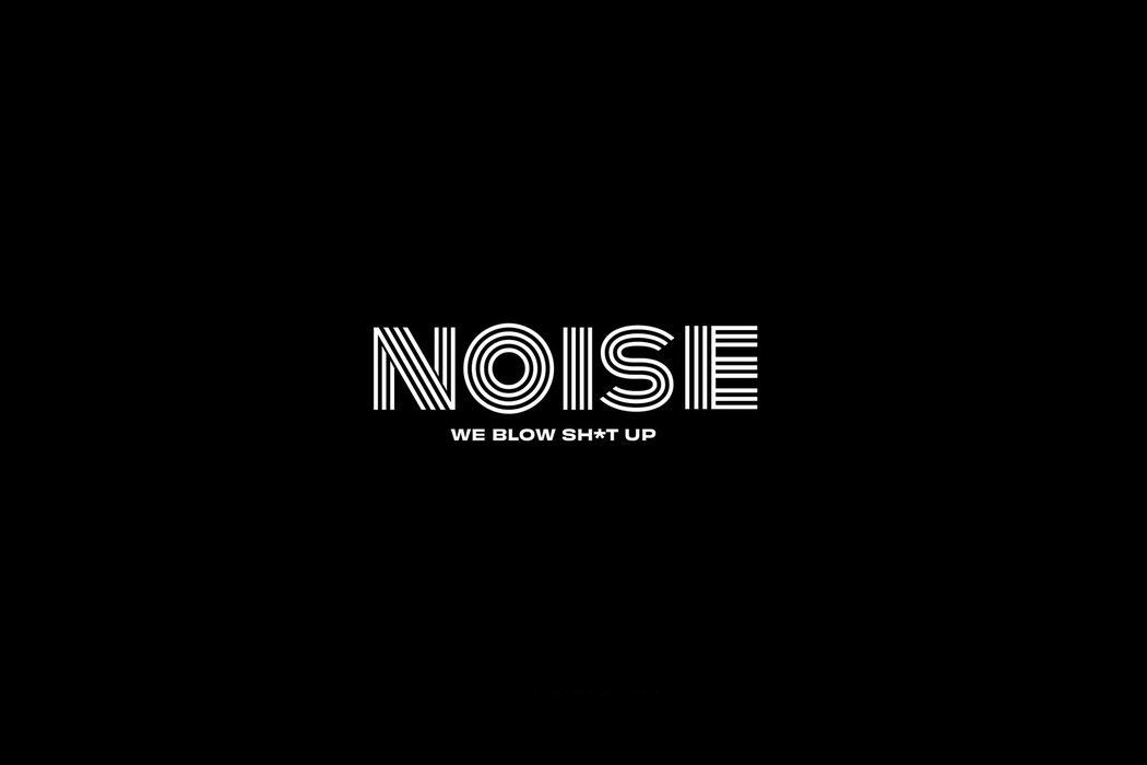 NOISE