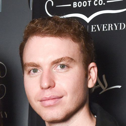 Nolan Walsh