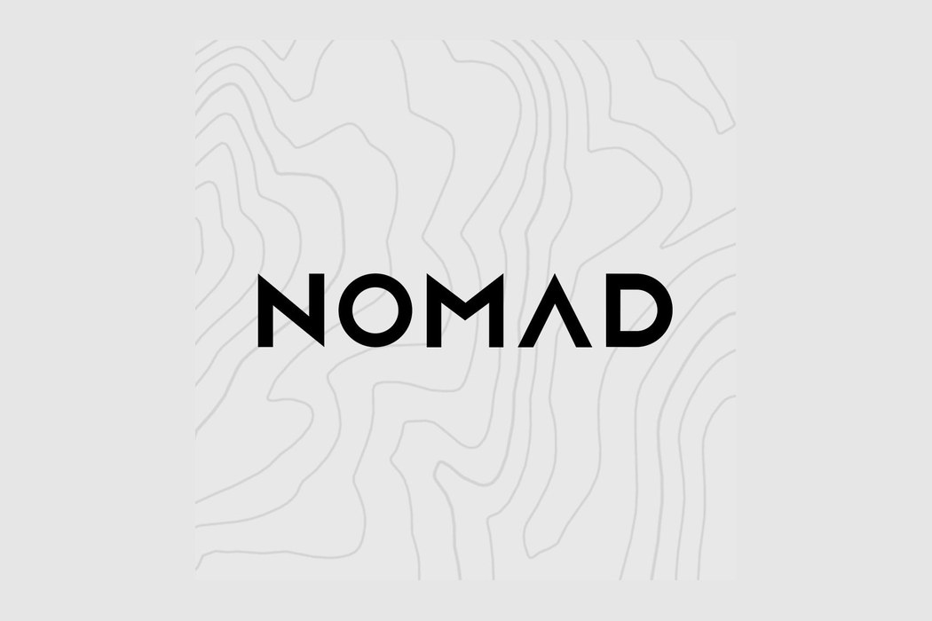 Nomad Made Tech Accessories Better by Letting Them Get Old