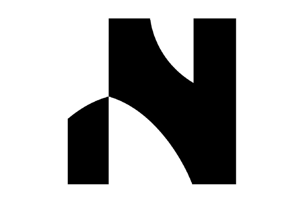 Nomic AI
