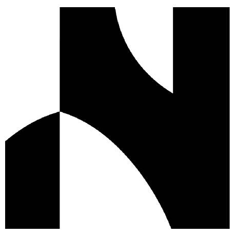 Nomic AI logo