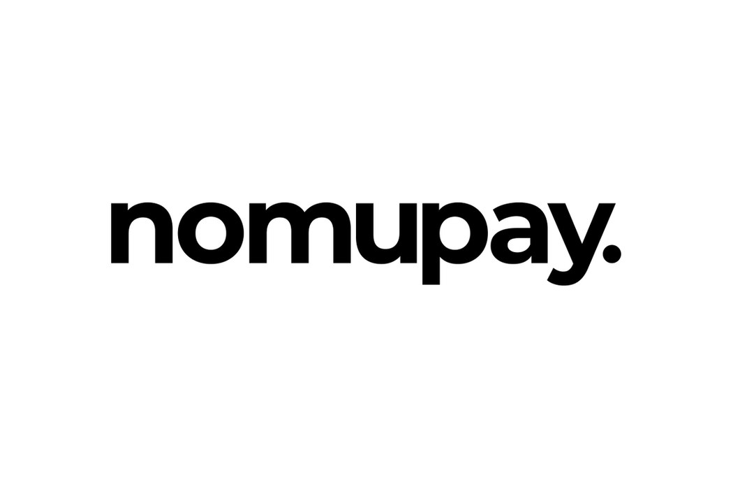 NomuPay