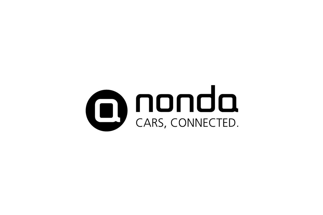 nonda