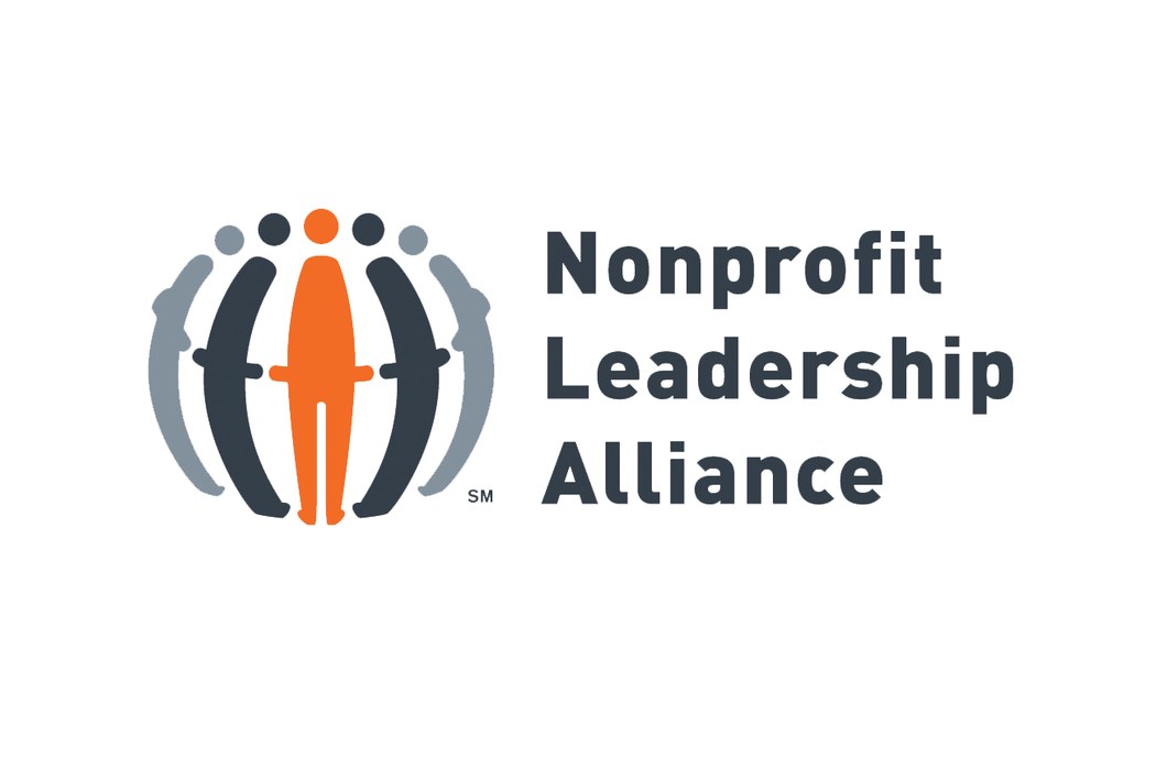 Nonprofit Leadership Alliance