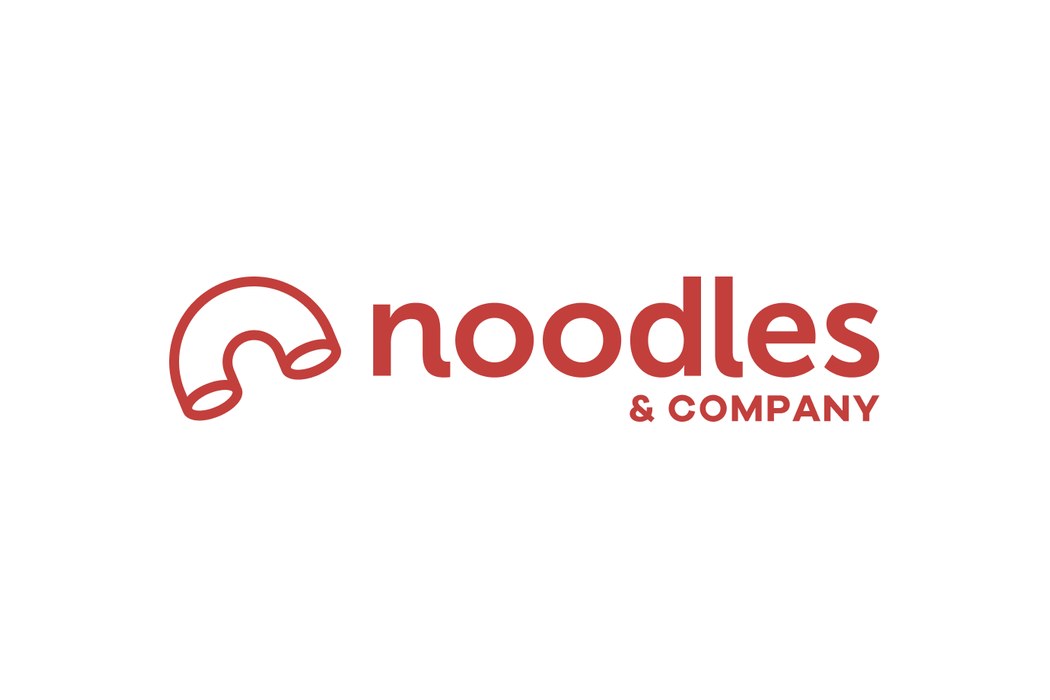 Noodles & Company Wants to Be the Place Where Every Craving Fits in One Bowl