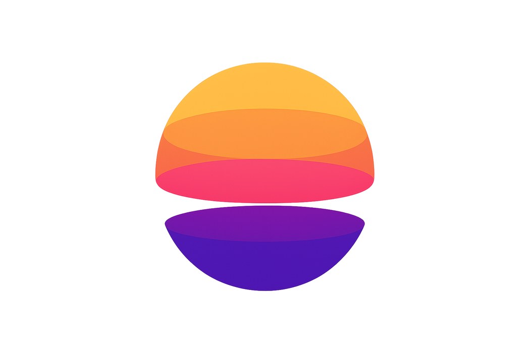 Noon AI
