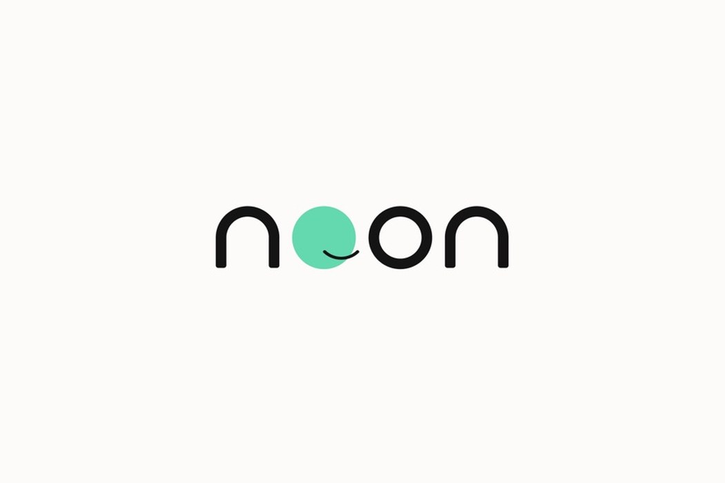 Noon figured out who was missing from online school. Your friends.