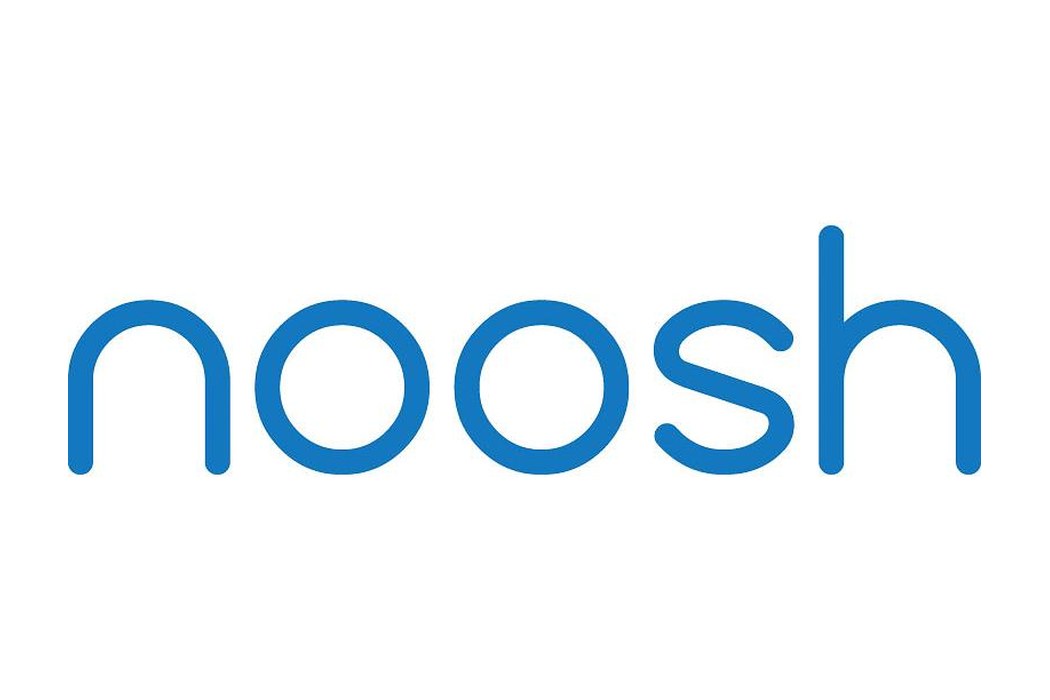 Noosh and the Invisible Factory Behind a Campaign