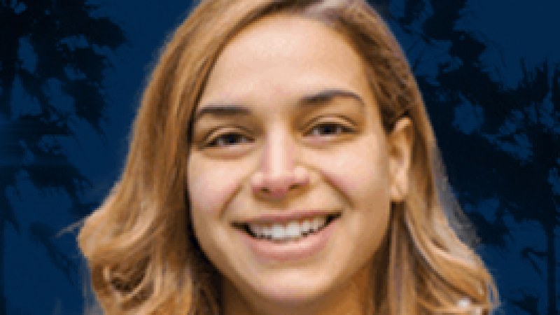 Nora Apsel