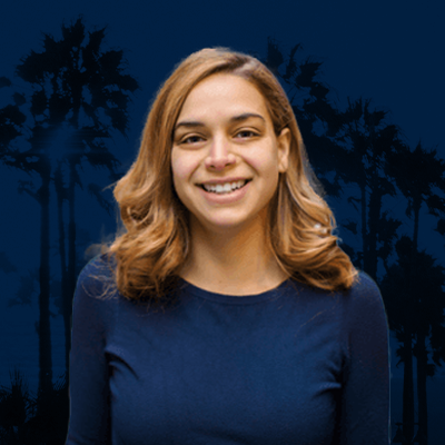 Nora Apsel, Co-Founder and CEO of Morty