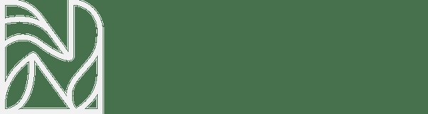 NorCal Cannabis Company