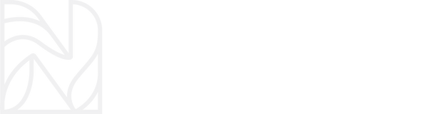 NorCal Cannabis Company logo
