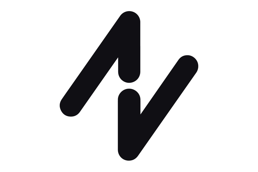 Nordic Innovation House - Silicon Valley