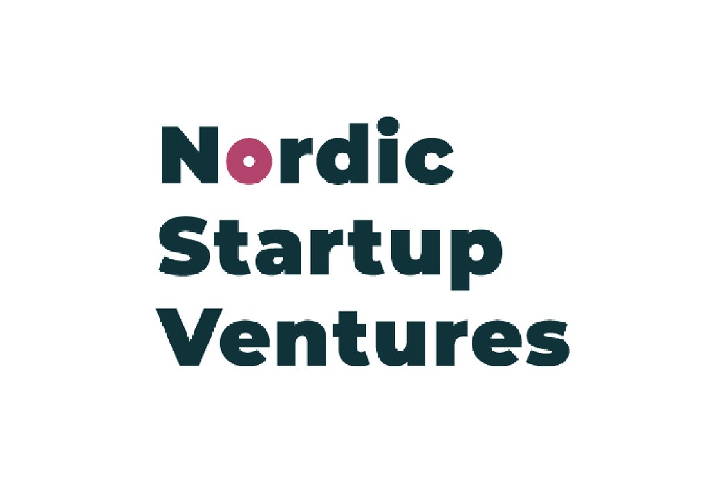 Nordic Startup Ventures