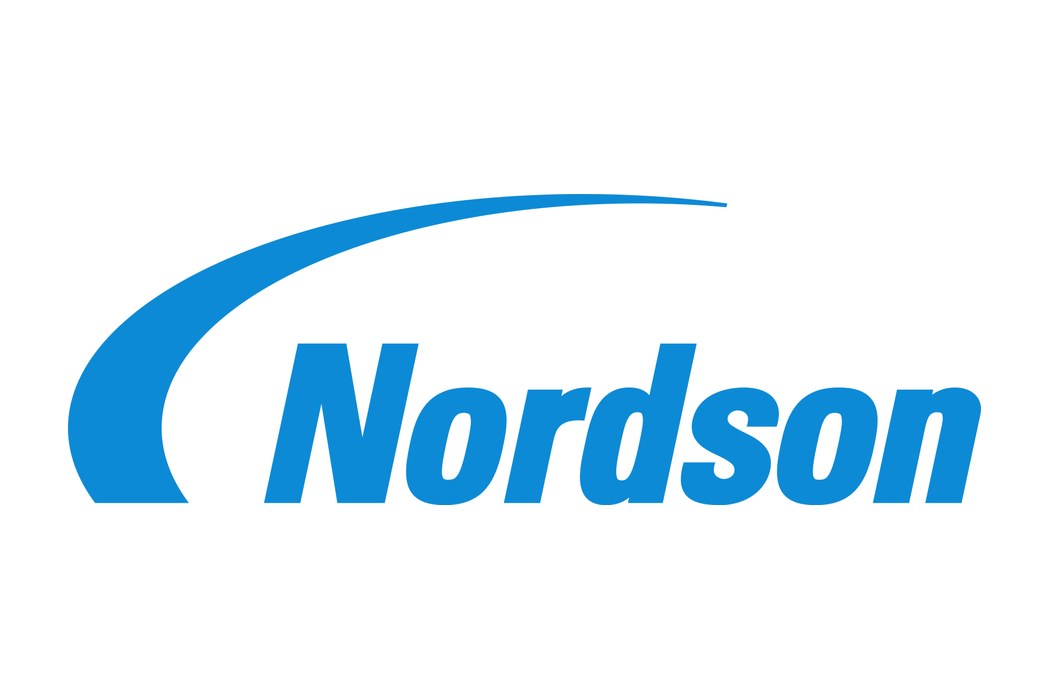 Nordson Corporation