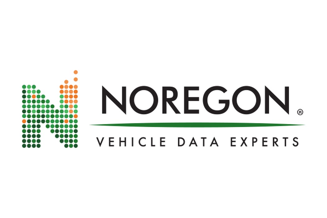 Noregon sells the minutes between a fault and a fix
