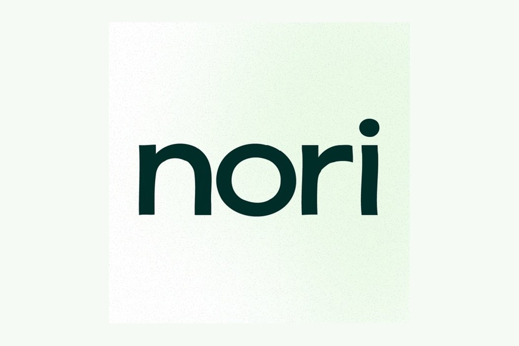 Nori