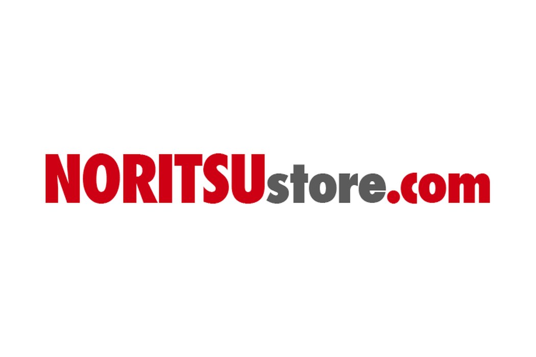 Noritsu America and the company behind the hour