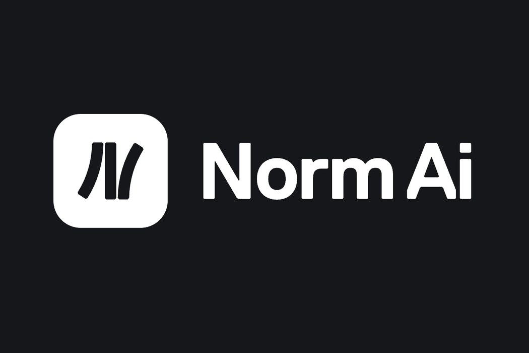 Norm Ai