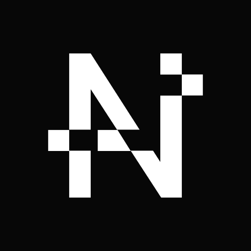 Norm AI Puts a Lawyer in the Machine