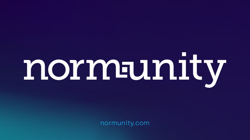 Normunity