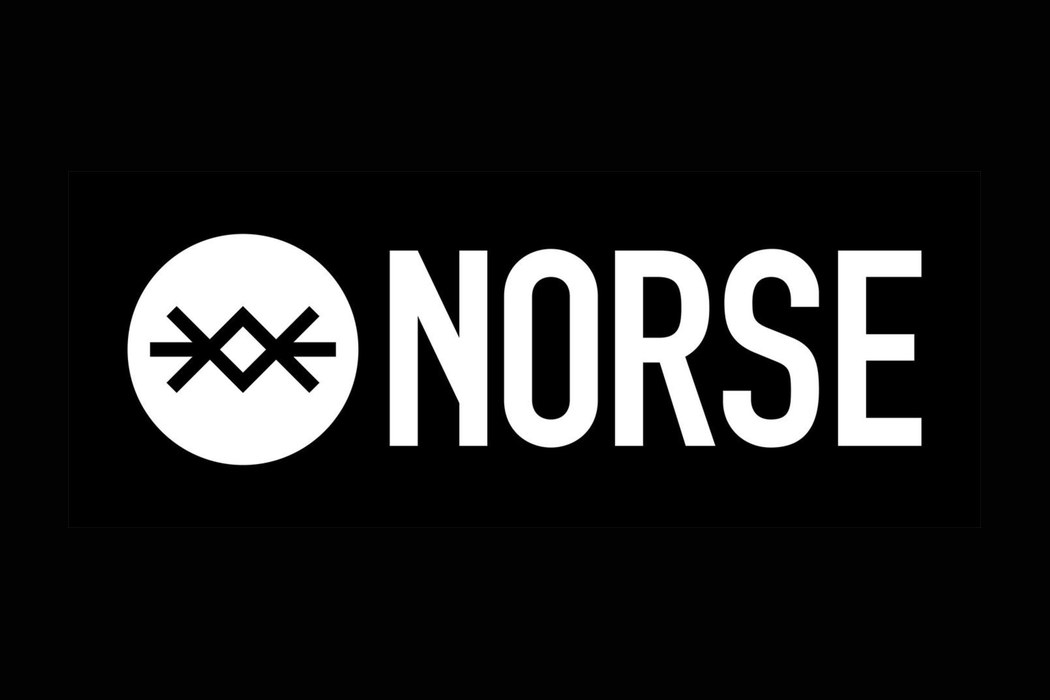 Norse