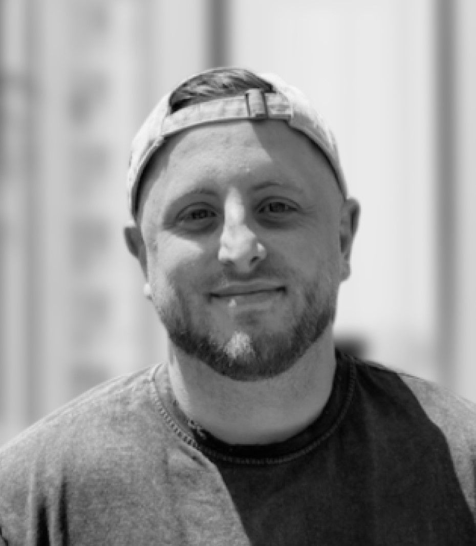 Matt Biringer, North co-founder and CEO