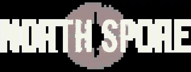 North Spore