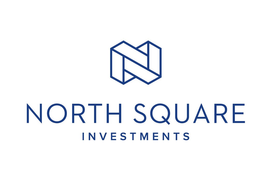 North Square Built the Sales Engine Boutique Fund Managers Couldn’t - Then a $160 Billion Giant Came Calling