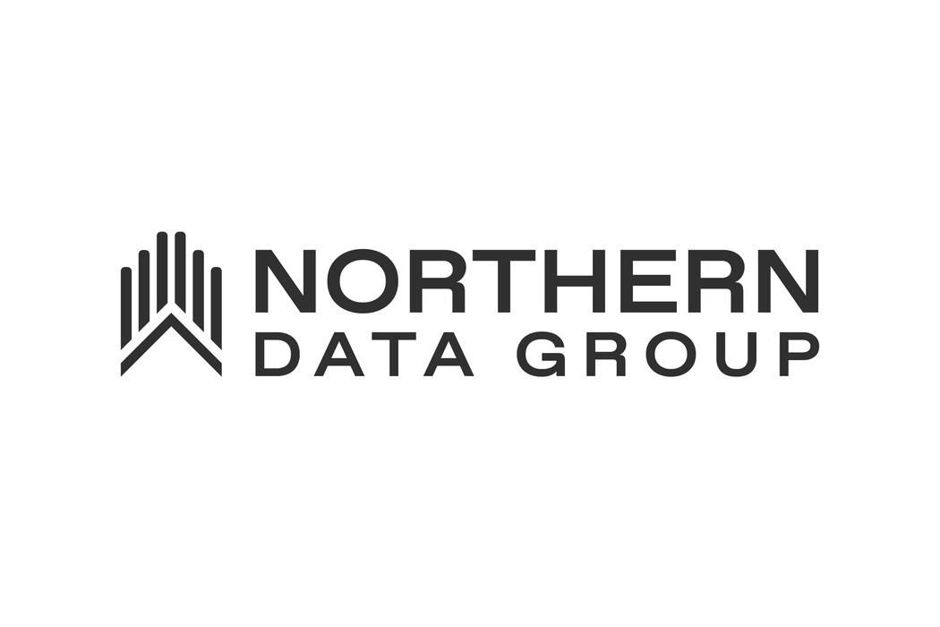 Northern Data Group