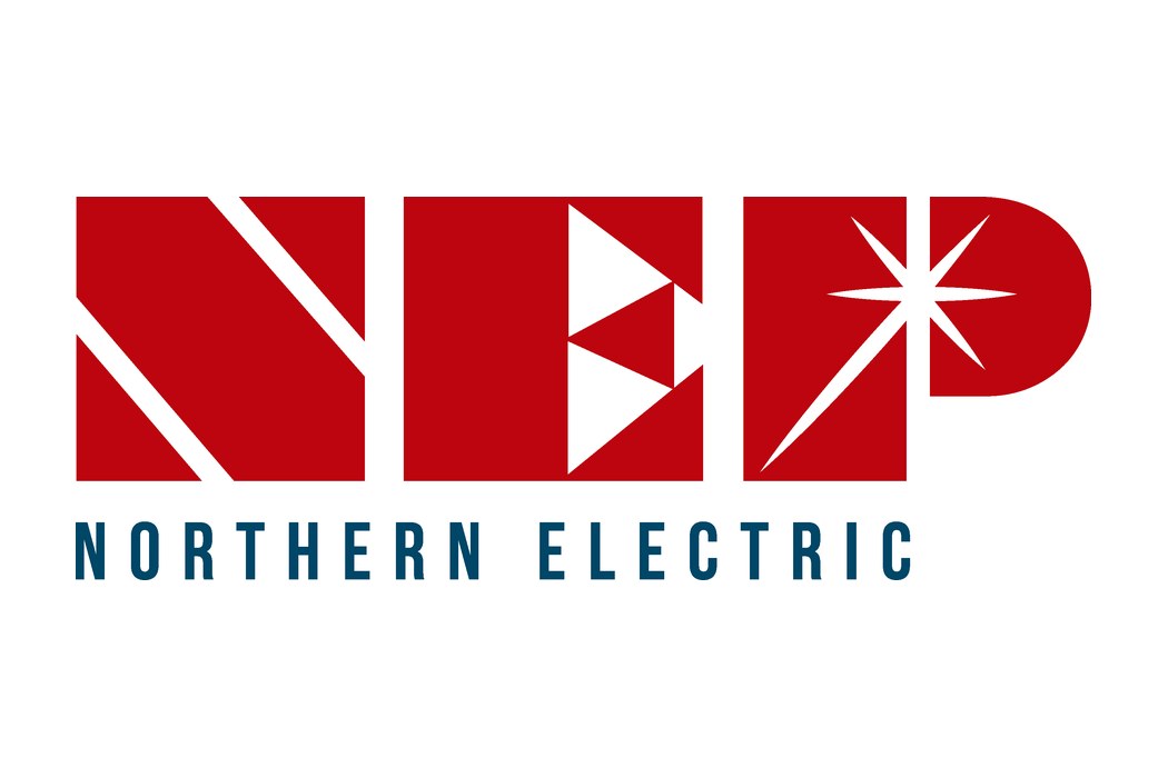 Northern Electric & Power