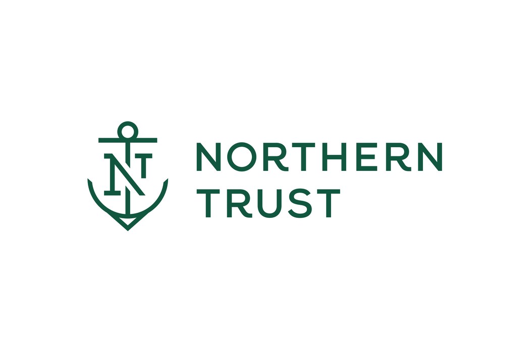 Northern Trust