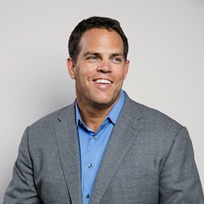 Northgate co-founder Tommy Vardell