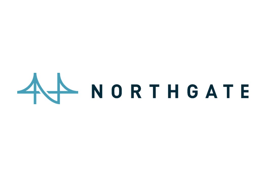 Northgate Capital