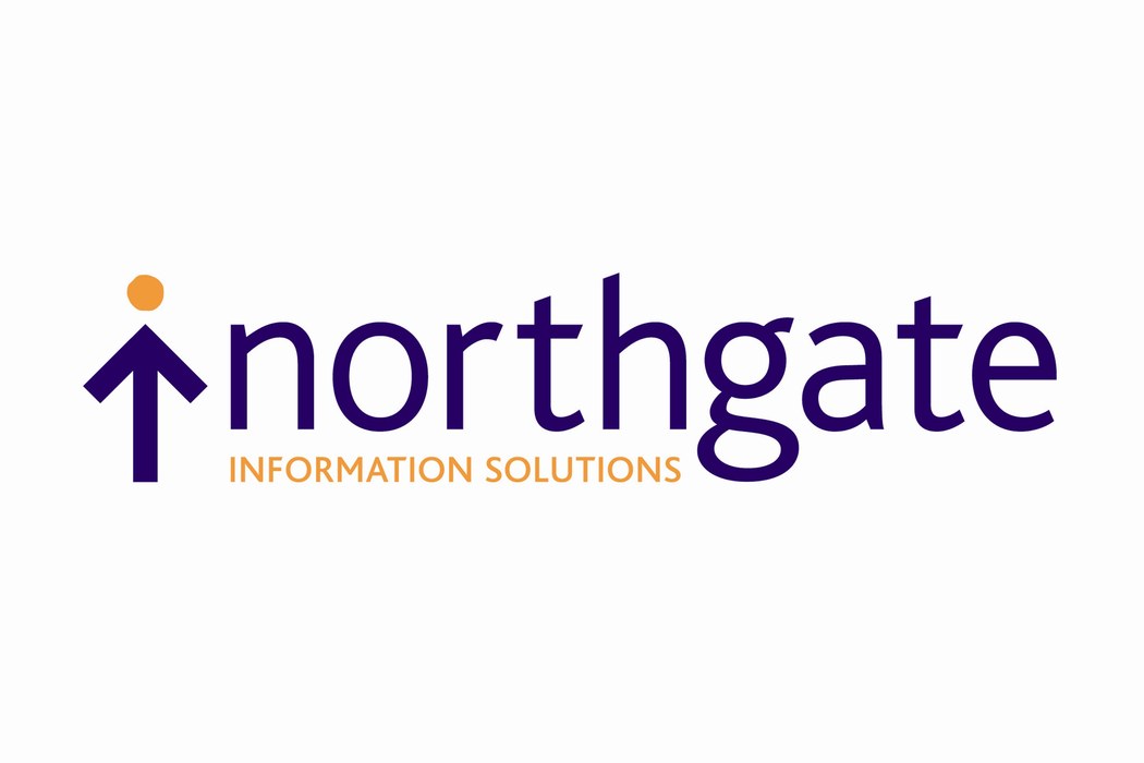 Northgate Information Solutions: the business behind Britain’s payday