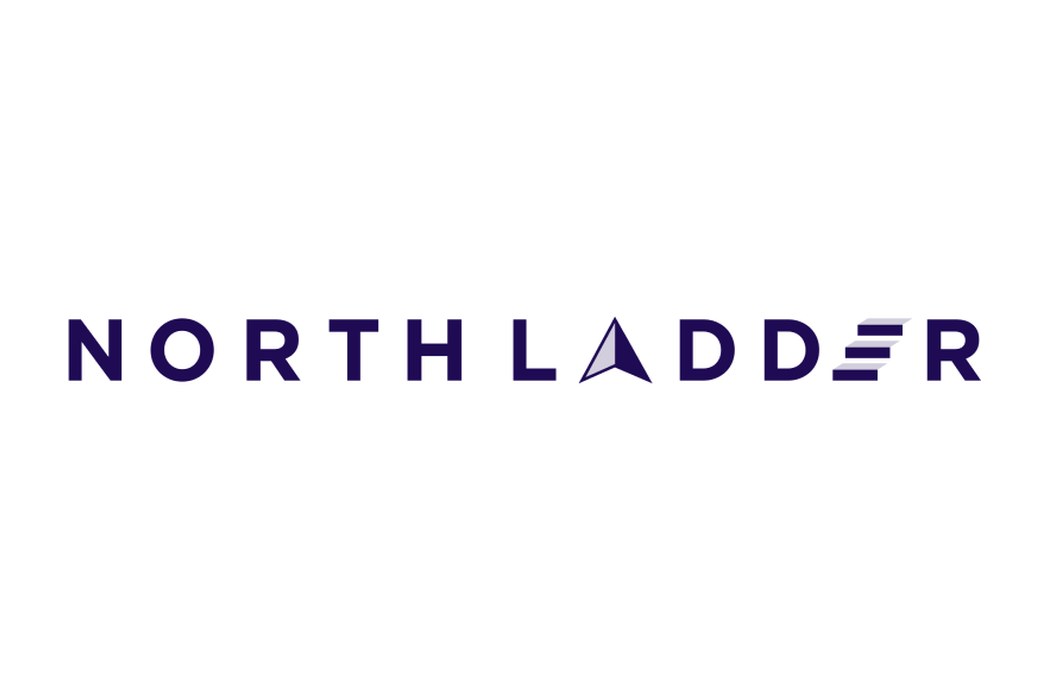 NorthLadder